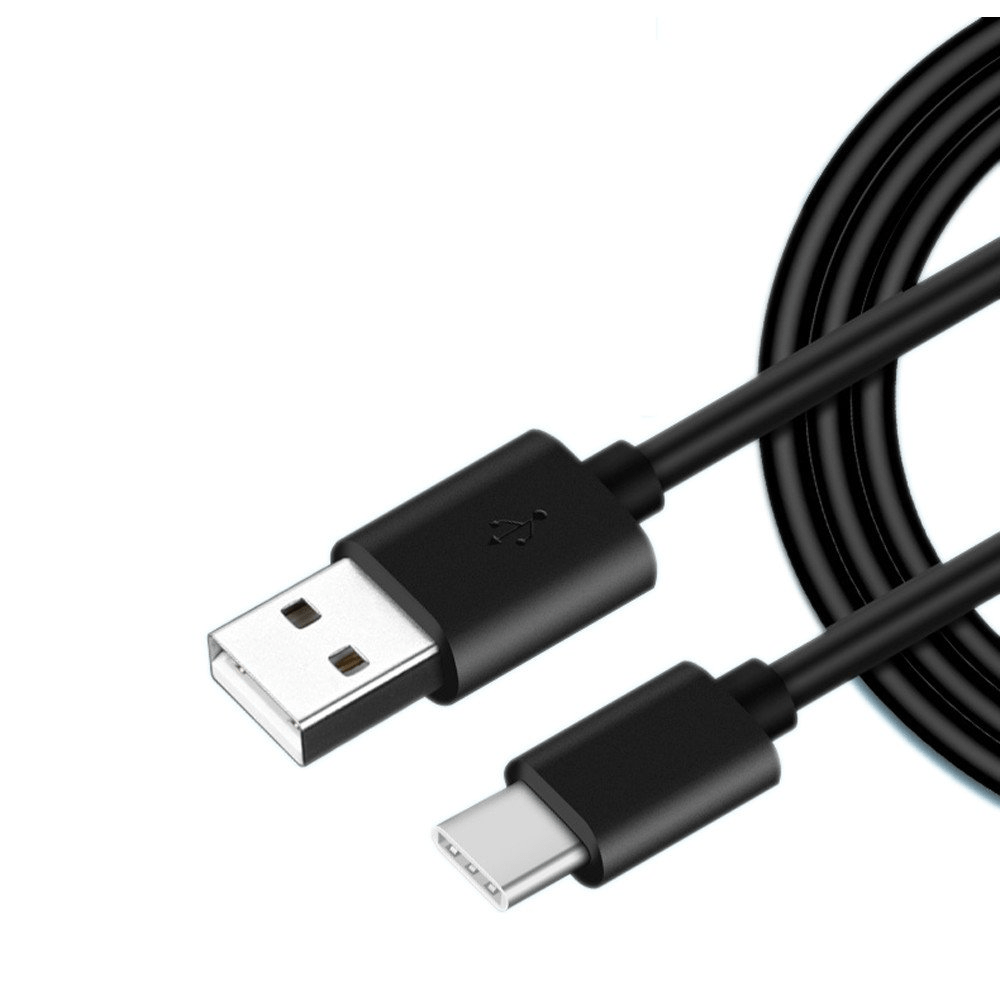 Android Type - C Cable - 1.7A - Gadgetoelectro