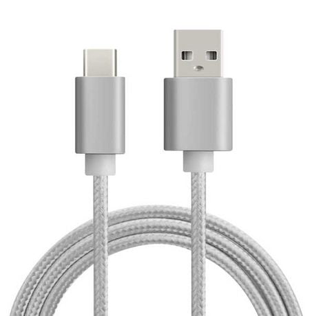 Android Type - C Cable - 1.7A - Gadgetoelectro