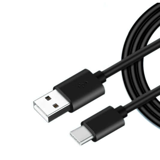 Android Type - C Cable - 1.7A - Gadgetoelectro