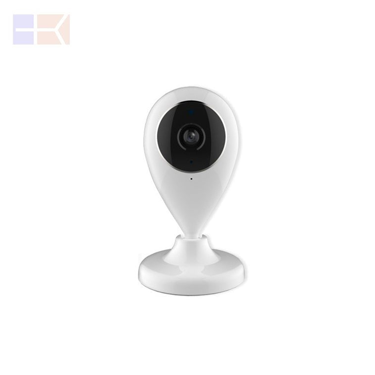1080P HD Wireless Mini Security WiFi Camera - Gadgetoelectro