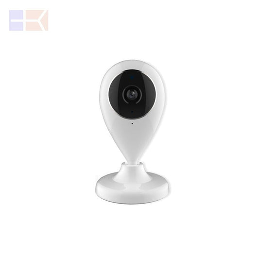 1080P HD Wireless Mini Security WiFi Camera - Gadgetoelectro